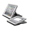 Чехол для планшета Belkin iPad4 LifeProof Case & Cover/Stand (1109-02) изображение 4