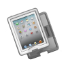Чехол для планшета Belkin iPad4 LifeProof Case & Cover/Stand (1109-02) изображение 5