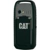 Мобільний телефон Caterpillar CAT B25 Black (5060280961243/5060280964336) зображення 2