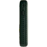 Мобильный телефон Caterpillar CAT B25 Black (5060280961243/5060280964336) изображение 4