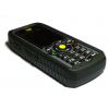 Мобільний телефон Caterpillar CAT B25 Black (5060280961243/5060280964336) зображення 5