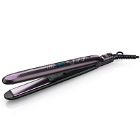 Выпрямитель для волос Philips HP 8339/20 (HP8339/20)