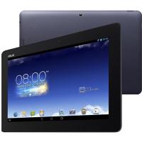 Планшет ASUS MeMO Pad FHD 10 Blue (ME302KL-1B014A)