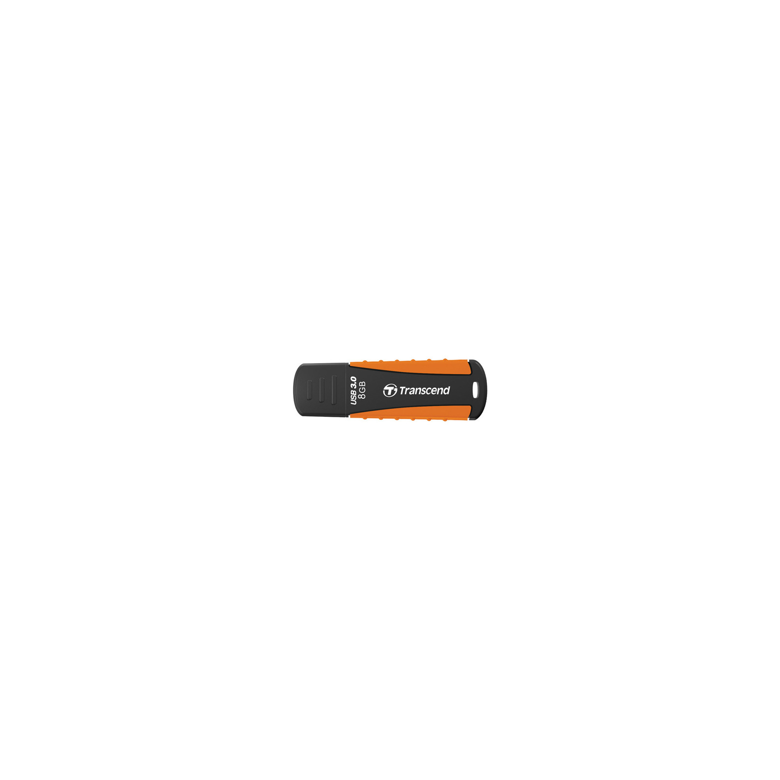 USB флеш накопитель Transcend 8Gb JetFlash 810 USB3.0 (TS8GJF810)