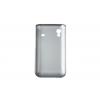 Чехол для мобильного телефона Drobak для Samsung S5830 Galaxy Ace /Aluminium Panel/Gold (215231) изображение 2