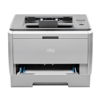 Лазерный принтер Pantum P3100D (BA9A-1904-AS0) изображение 2