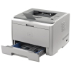 Лазерный принтер Pantum P3100D (BA9A-1904-AS0) изображение 3