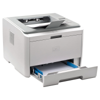 Лазерный принтер Pantum P3100D (BA9A-1904-AS0) изображение 4