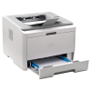 Лазерный принтер Pantum P3100D (BA9A-1904-AS0) изображение 4