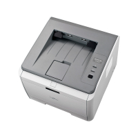 Лазерный принтер Pantum P3100D (BA9A-1904-AS0) изображение 5