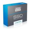 Накопитель SSD 2.5"  60GB Goodram (SSDPB-C50-060) изображение 2