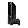 Игровая консоль Microsoft Xbox 360 250GB Console (XBOX360SLIM250GBNG) изображение 2