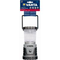 Фонарь Varta Camping Lantern LED 3*D (18663101111)