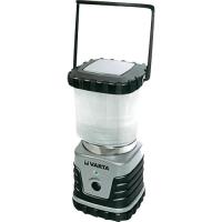 Фонарь Varta Camping Lantern LED 3*D (18663101111) изображение 2