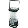 Фонарь Varta Camping Lantern LED 3*D (18663101111) изображение 2