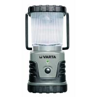 Фонарь Varta Camping Lantern LED 3*D (18663101111) изображение 3