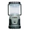 Фонарь Varta Camping Lantern LED 3*D (18663101111) изображение 3