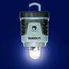 Фонарь Varta Camping Lantern LED 3*D (18663101111) изображение 4