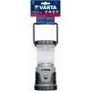 Фонарь Varta Camping Lantern LED 3*D (18663101111)