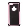Чохол до мобільного телефона Drobak для Apple Iphone 5c/Anti-Shock/Pink (210270)