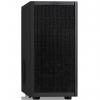 Корпус для ПК Fractal Design Core 1000 USB 3.0 (FD-CA-CORE-1000-USB3-BL)
