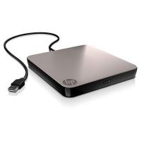 Оптический привод DVD-RW HP A2U57AA