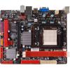 Материнская плата Biostar A780L3C изображение 2