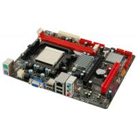 Материнская плата Biostar A780L3C изображение 3