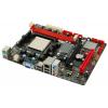 Материнская плата Biostar A780L3C изображение 3