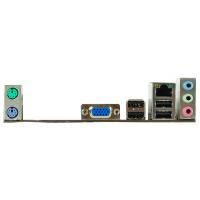 Материнская плата Biostar A780L3C изображение 4