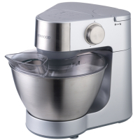 Кухонный комбайн Kenwood KM286