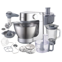 Кухонный комбайн Kenwood KM286 изображение 2