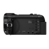 Цифровая видеокамера Panasonic HC-W850EE-K изображение 10