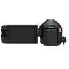 Цифровая видеокамера Panasonic HC-W850EE-K изображение 11