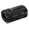 Цифровая видеокамера Panasonic HC-W850EE-K изображение 3