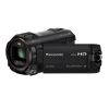 Цифрова відеокамера Panasonic HC-W850EE-K зображення 4