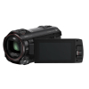 Цифрова відеокамера Panasonic HC-W850EE-K зображення 5