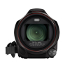 Цифровая видеокамера Panasonic HC-W850EE-K изображение 7