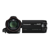 Цифрова відеокамера Panasonic HC-W850EE-K зображення 8