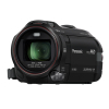 Цифрова відеокамера Panasonic HC-W850EE-K зображення 9
