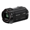 Цифрова відеокамера Panasonic HC-W850EE-K