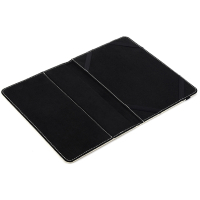 Чехол для планшета 7" Cover Stand Beige Drobak (216898) изображение 3
