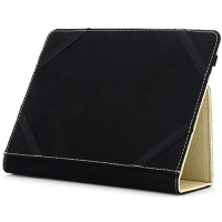 Чехол для планшета 7" Cover Stand Beige Drobak (216898) изображение 4