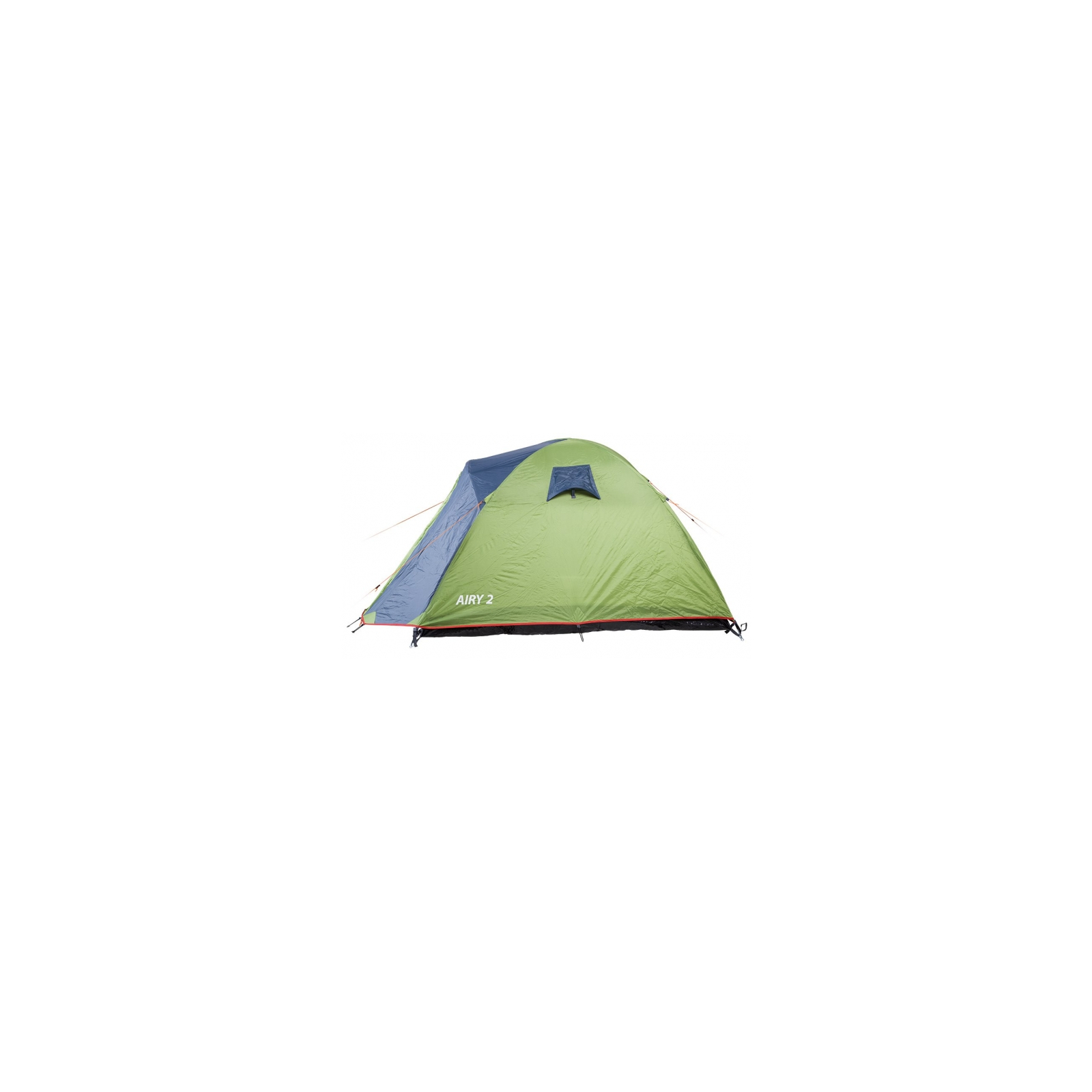 Палатка Кемпінг Airy 2 (4820152610973 / 4823082700523) изображение 5