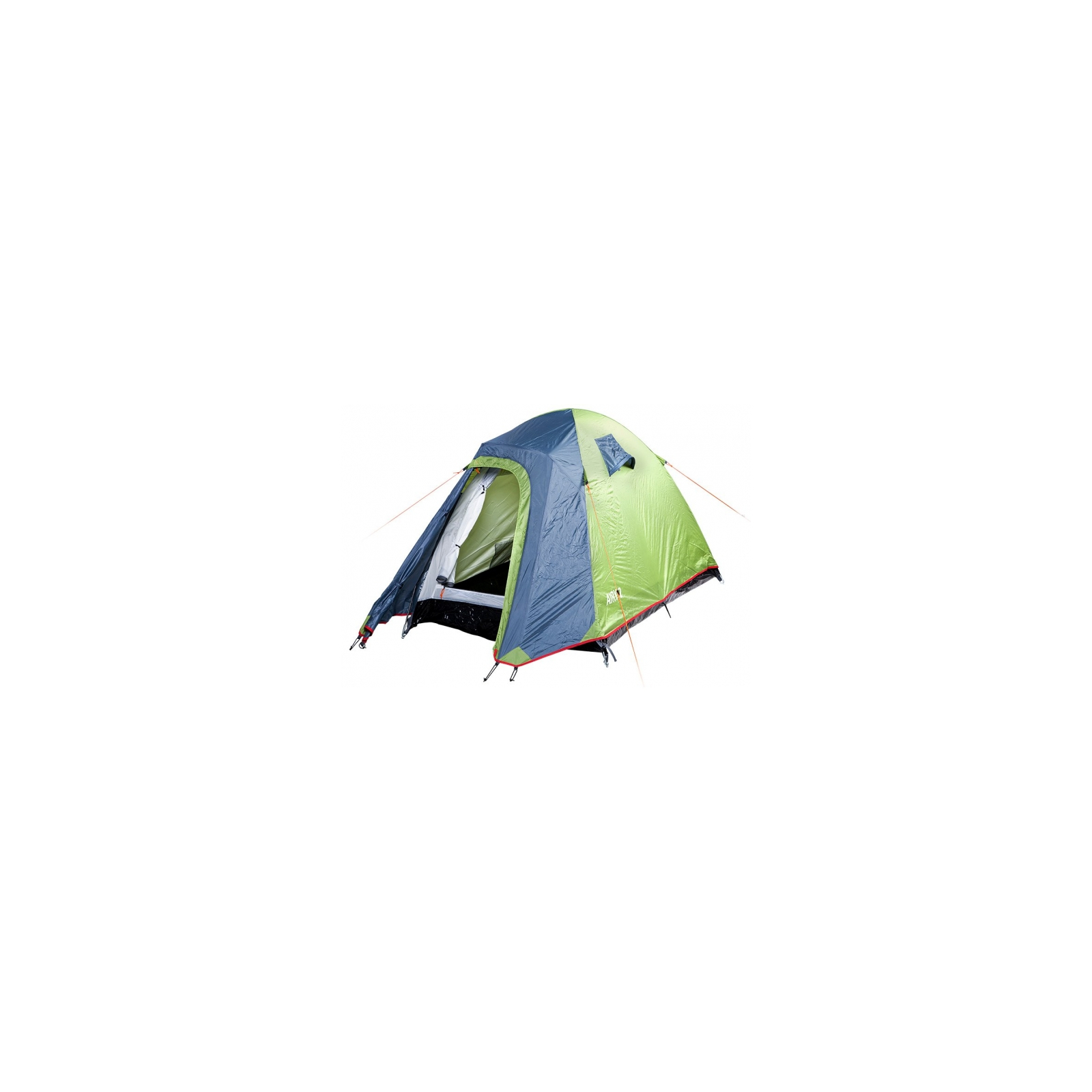 Палатка Кемпінг Airy 2 (4820152610973 / 4823082700523)