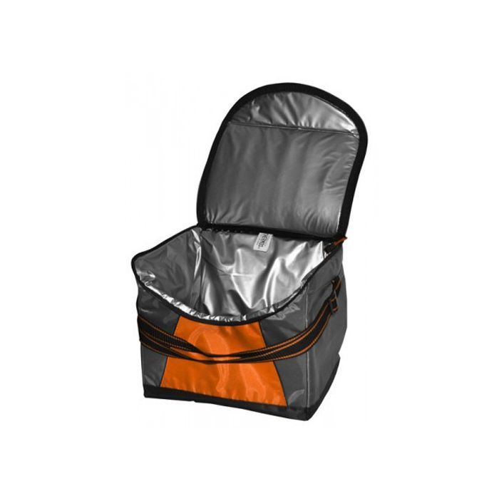 Термосумка Thermos Geo Trek 12 Orange (163544 Orange) зображення 2