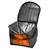Термосумка Thermos Geo Trek 12 Orange (163544 Orange) зображення 2