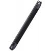 Чехол для мобильного телефона Nillkin для Lenovo A859 /Fresh/ Leather/Black (6164321) изображение 2