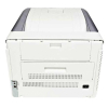 Лазерный принтер OKI C831N (44705904) изображение 7