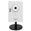 Камера видеонаблюдения Edimax IC-3100P изображение 2